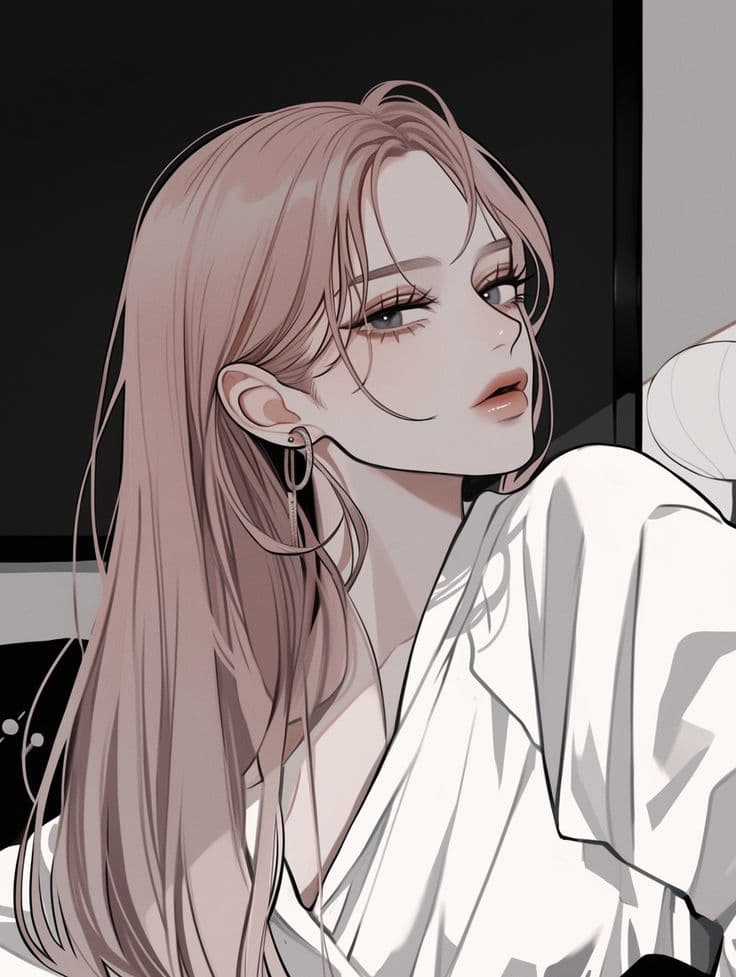 Natasha | Sister thumbnail