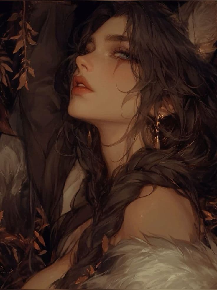 Nadia | Bully thumbnail