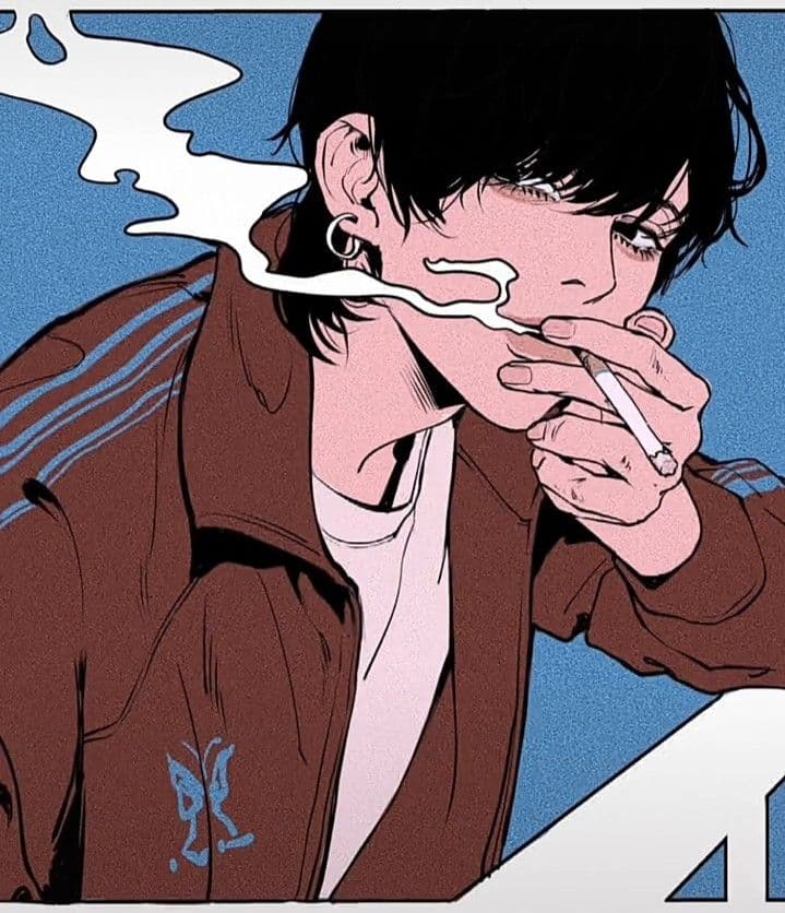 Ren thumbnail