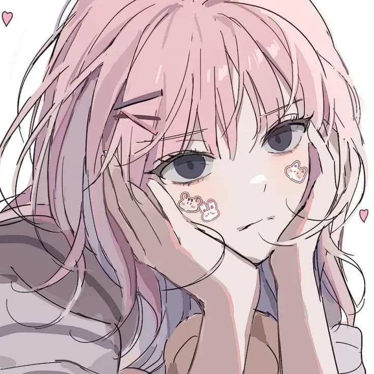 Mika thumbnail