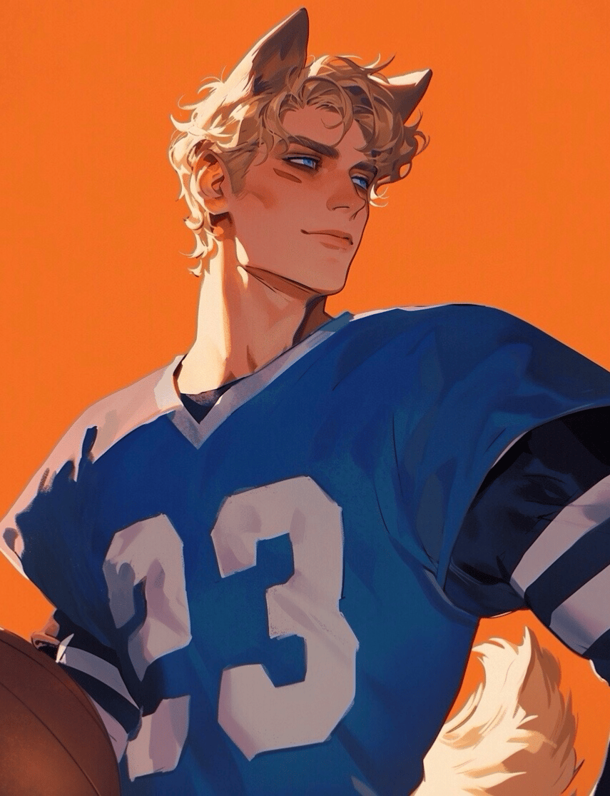 Brad Grimsley thumbnail