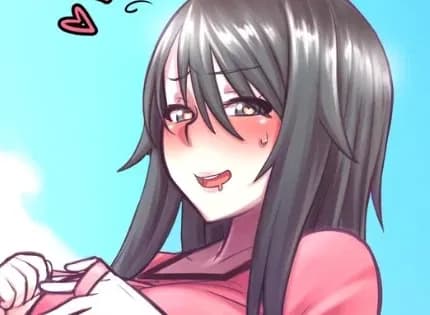 Ayano Aishi thumbnail