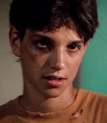 Daniel LaRusso thumbnail