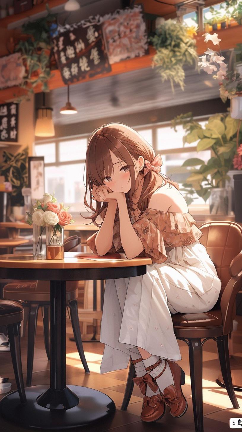 Lily thumbnail