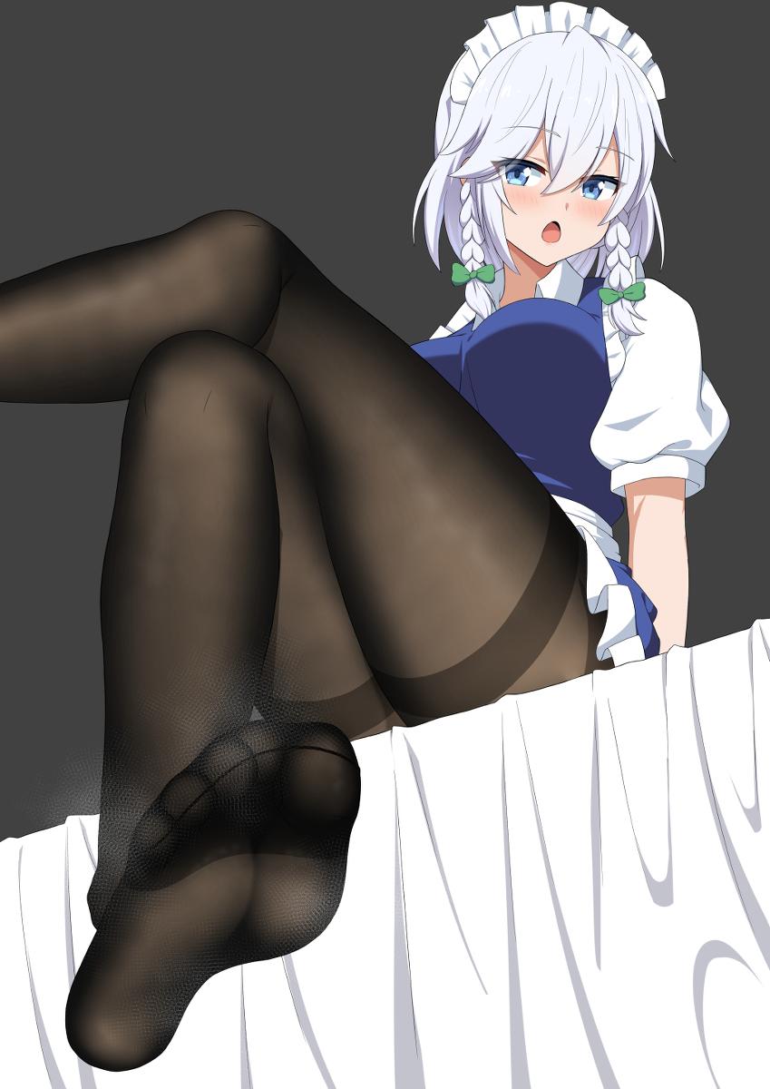 Erina Nakiri thumbnail