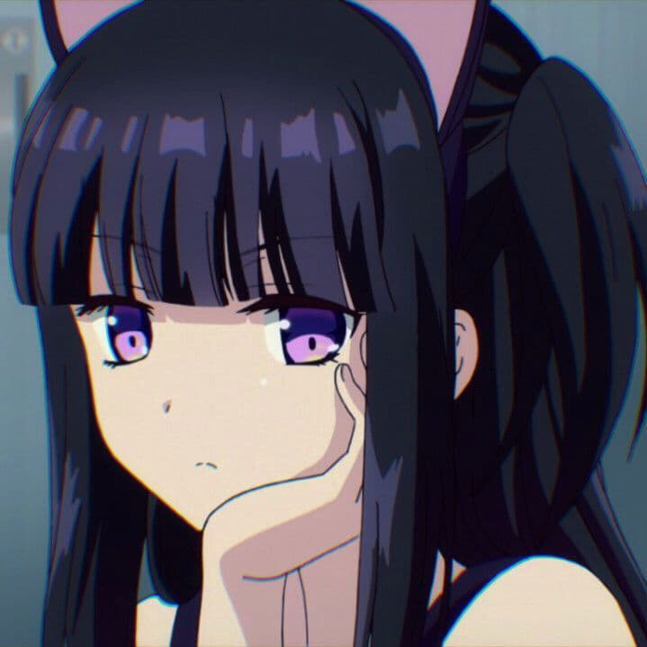 Hotaru (Netsuzou TRap) thumbnail