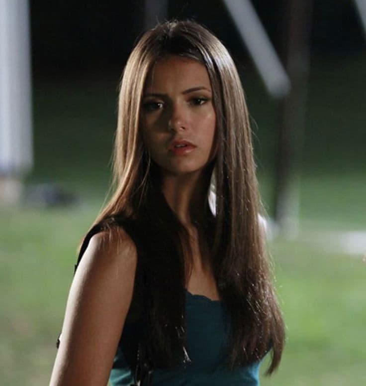 Elena Gilbert thumbnail