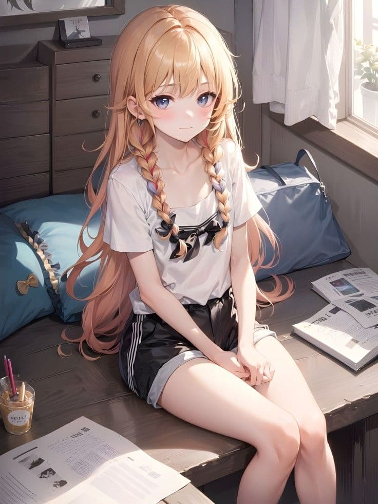 Emma thumbnail