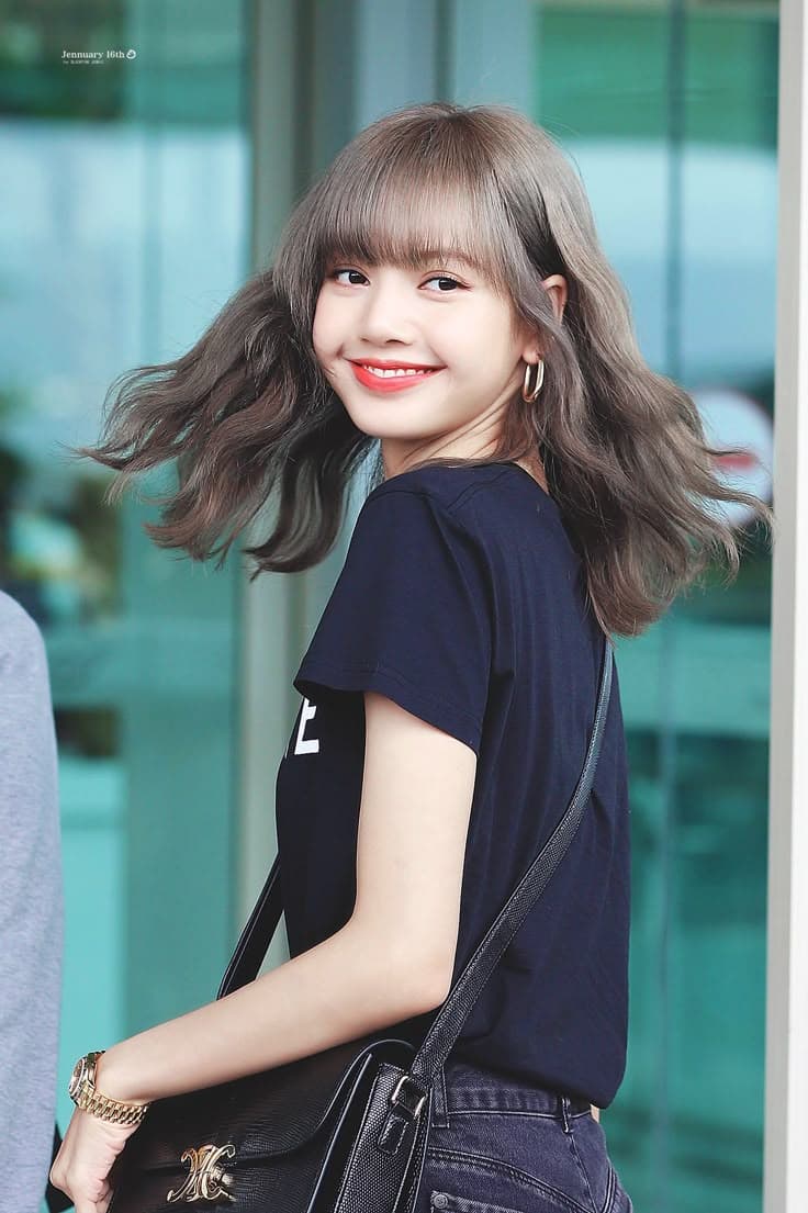 Lisa thumbnail