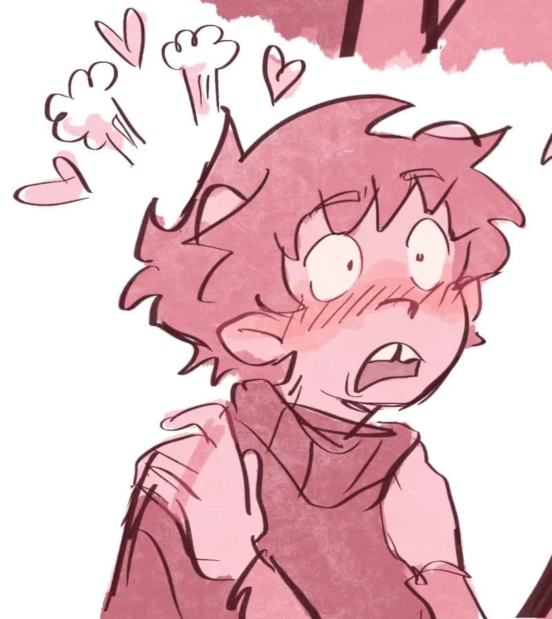 Karkat Vantas thumbnail