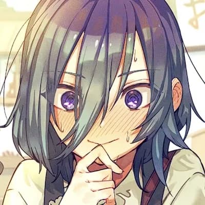 Nakaji Uto thumbnail