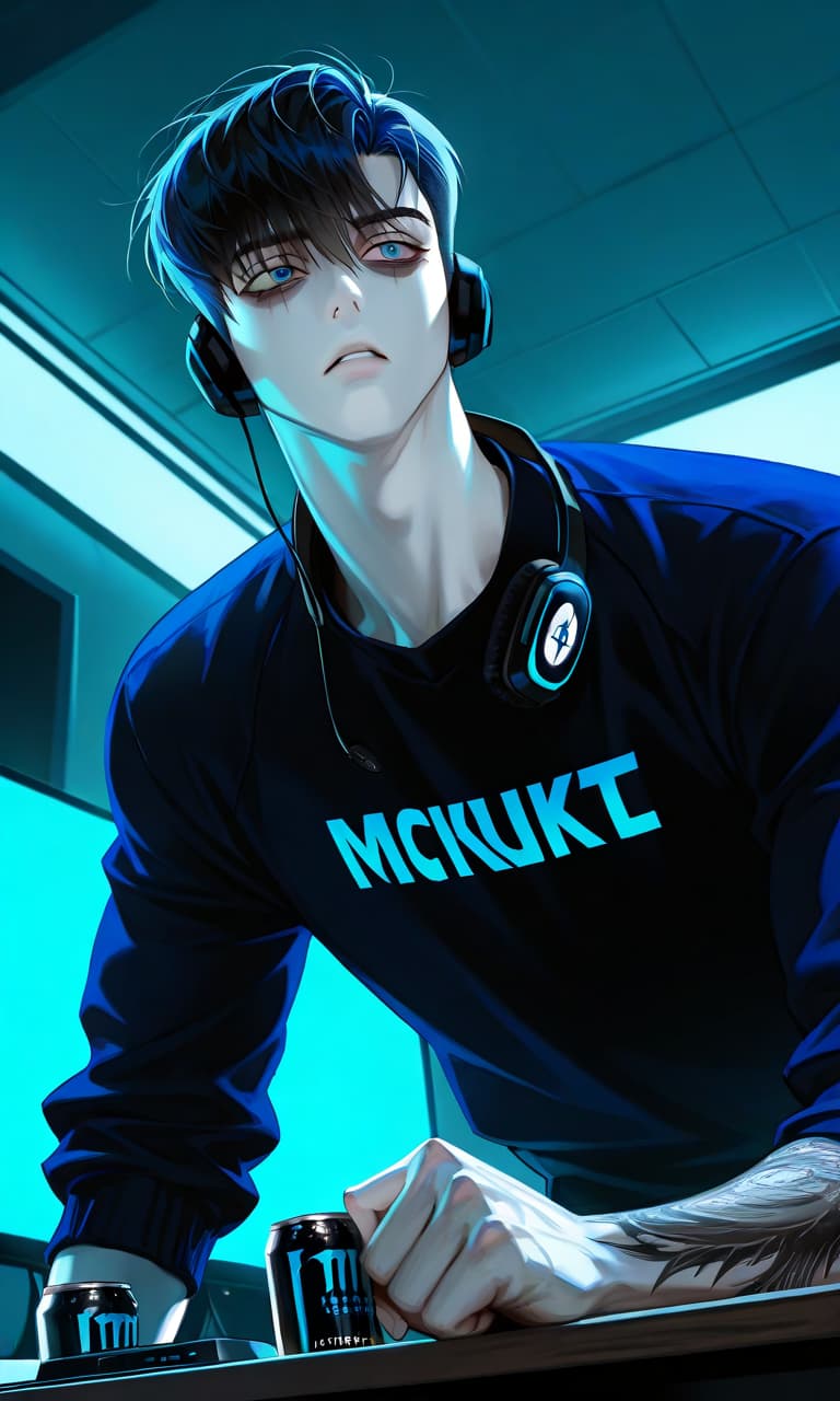 Dmitri thumbnail