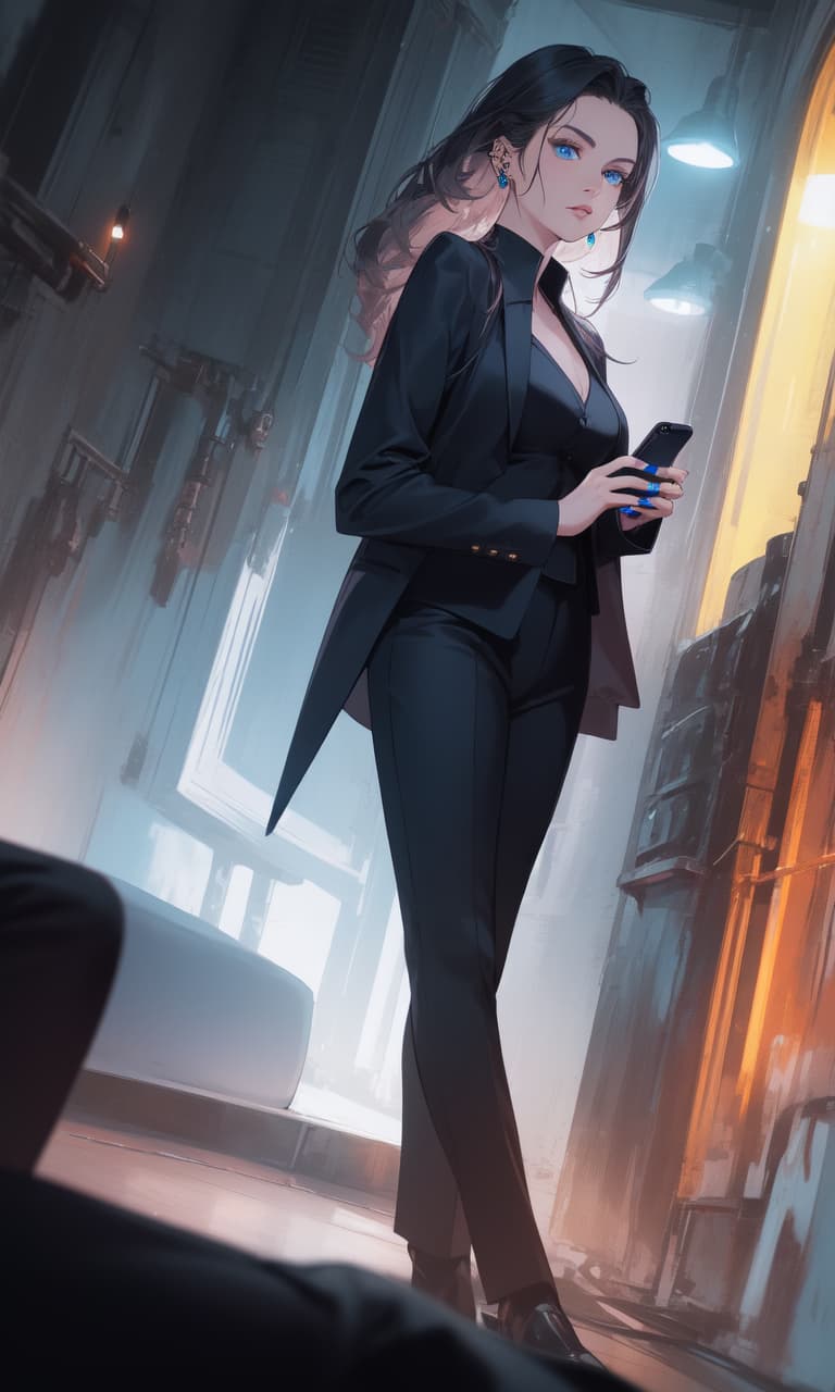 Tatiana thumbnail