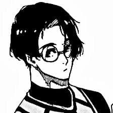 Kenyu Yukimiya thumbnail
