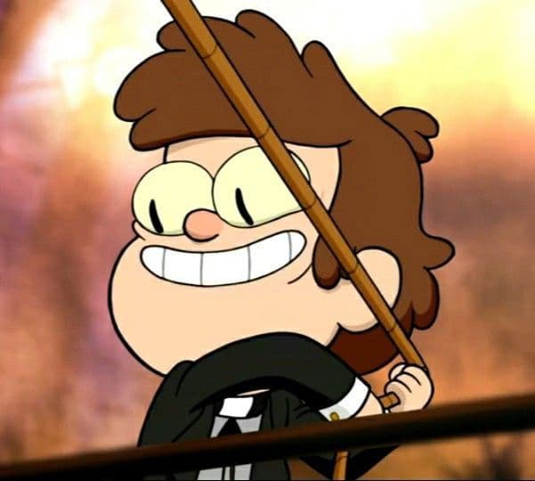 Bipper thumbnail