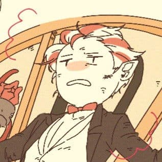 Peppermint Butler thumbnail