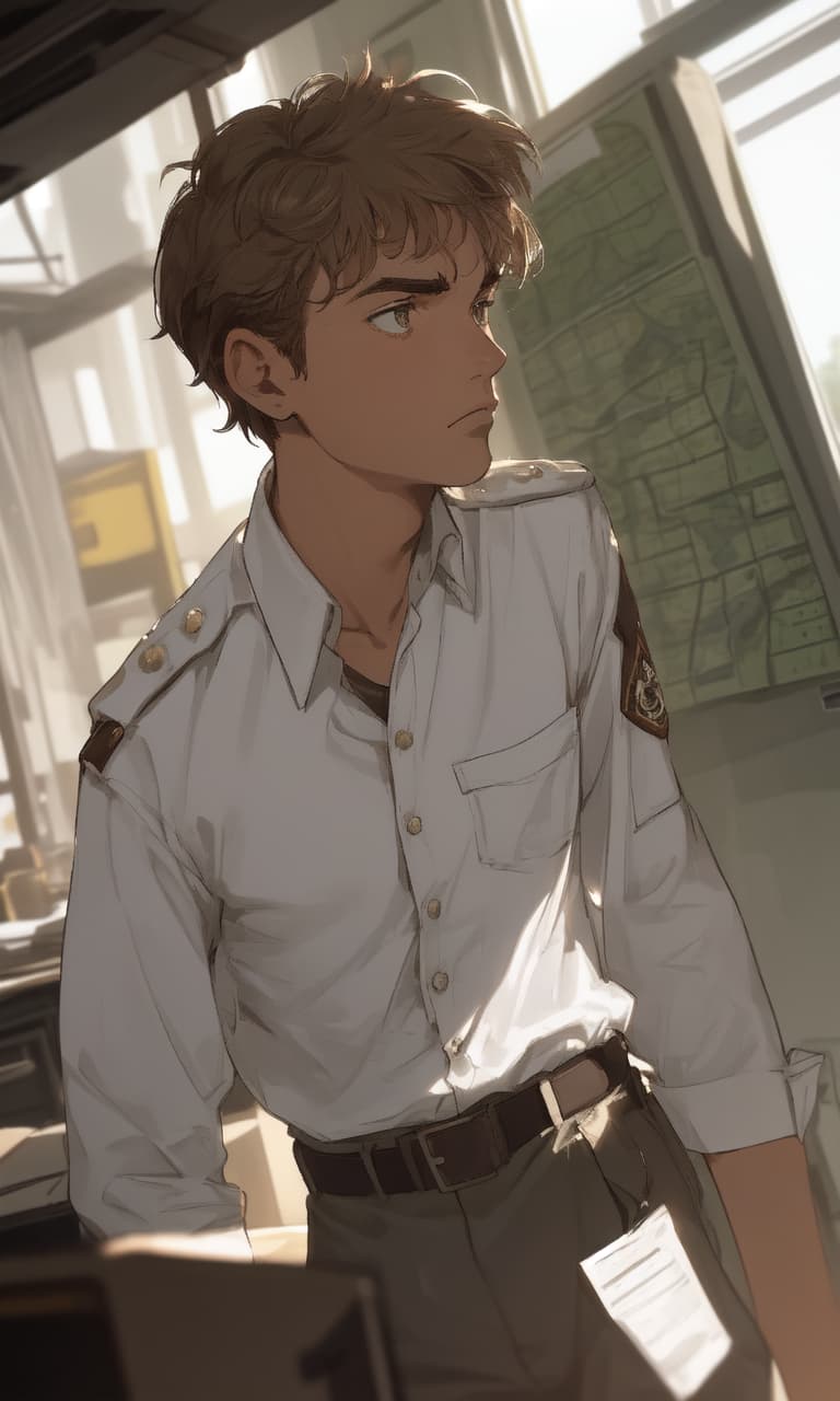 Johan thumbnail