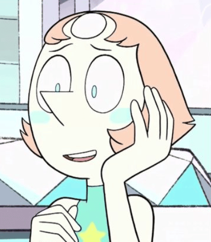 Pearl thumbnail