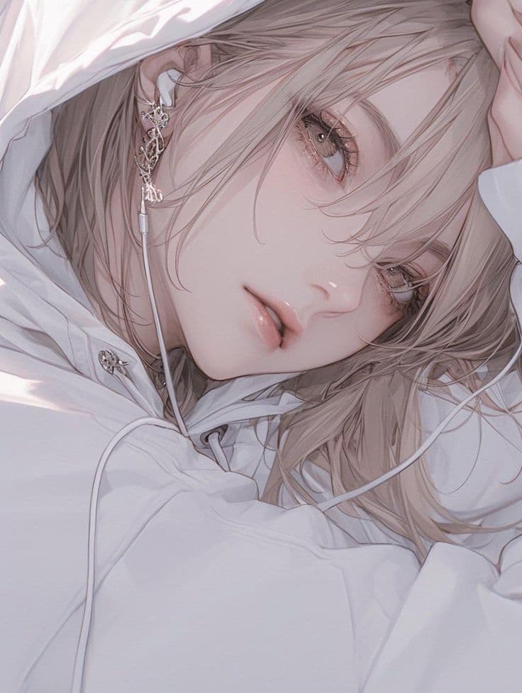 Ellie thumbnail