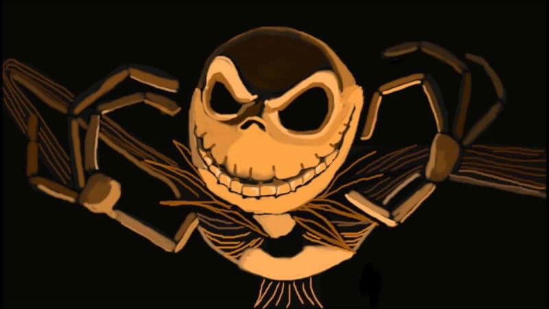 jack skellington thumbnail