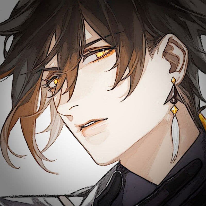 Zhongli thumbnail