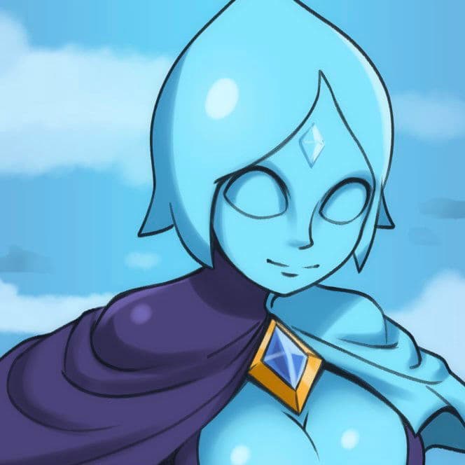 Wishgranter Fi thumbnail