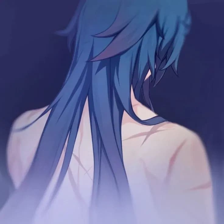 Blade thumbnail