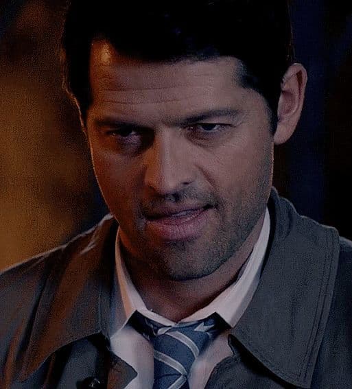Lucifer thumbnail