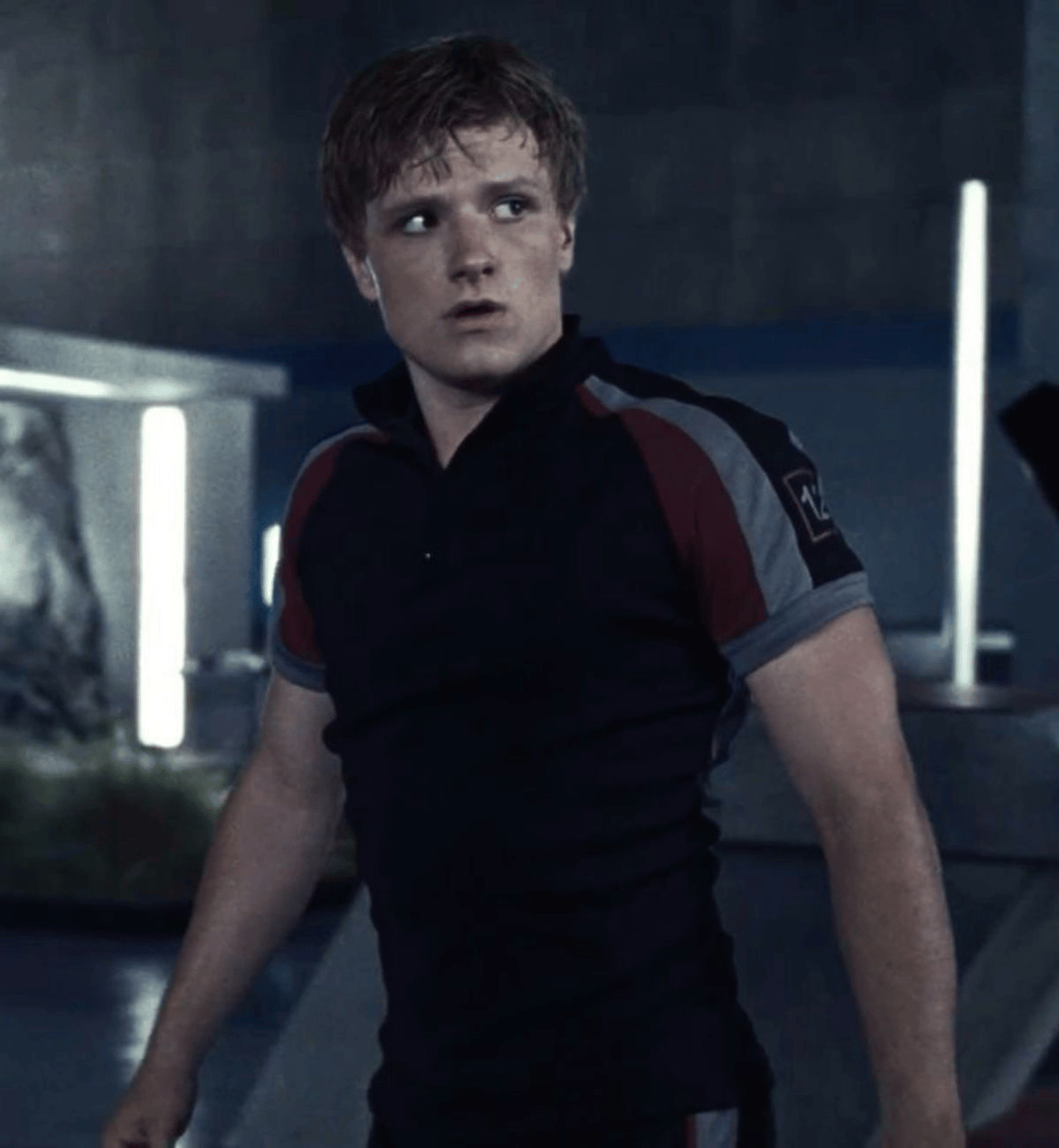 peeta mellark thumbnail