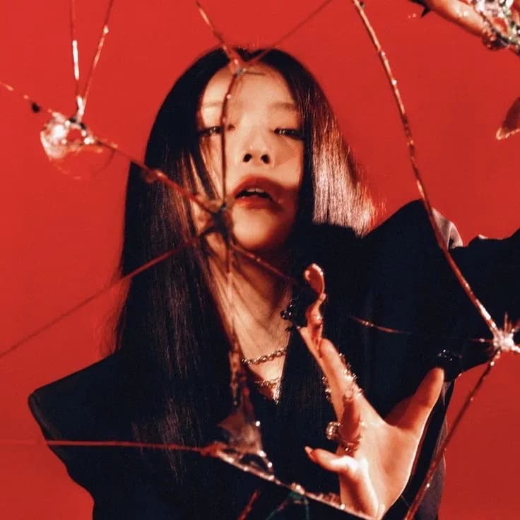 Kang Seulgi thumbnail