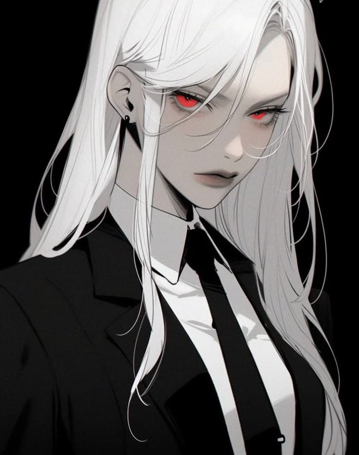 Ariadne Frost thumbnail