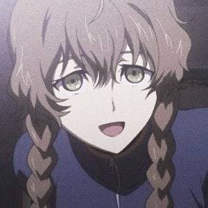 Suzuha Amane  thumbnail