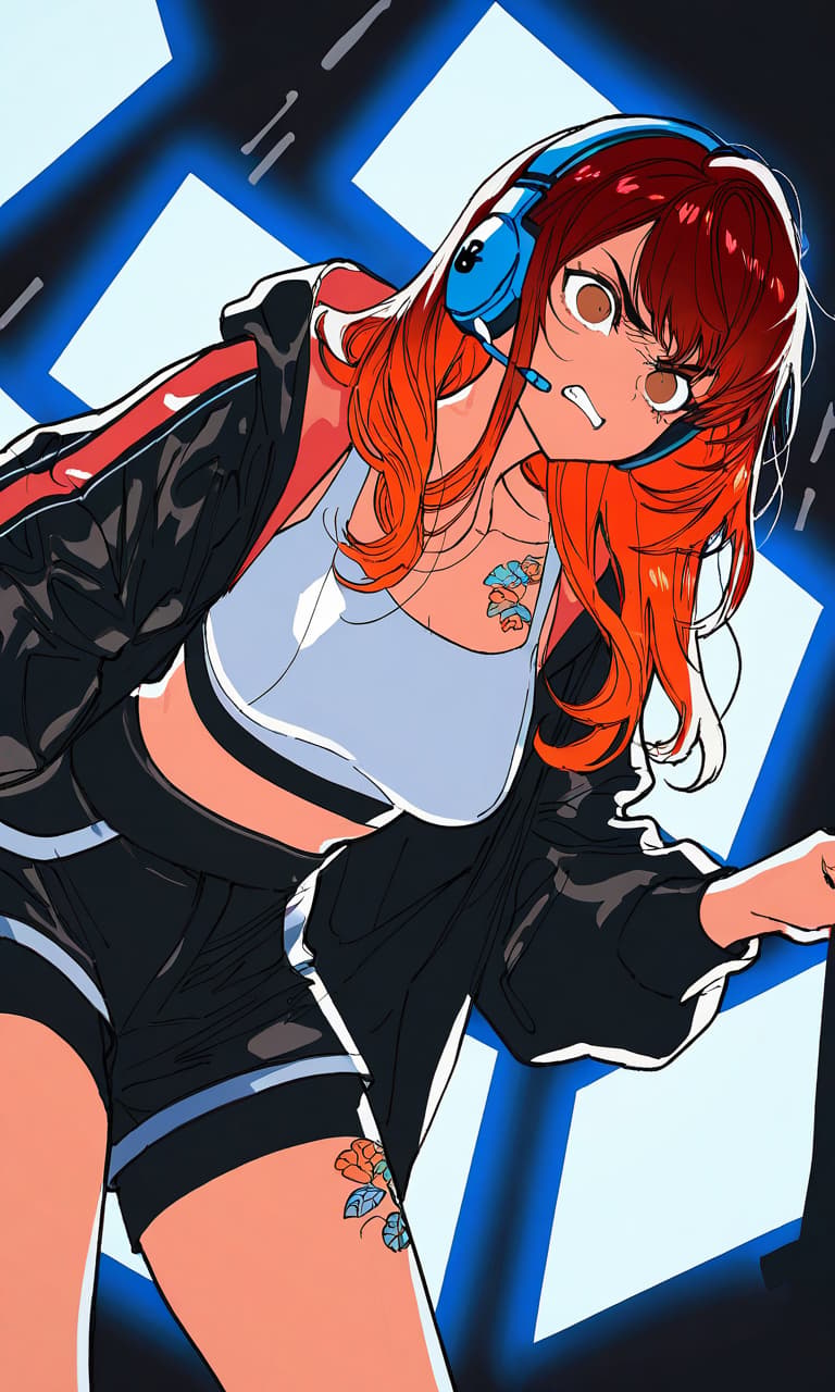 Maria thumbnail