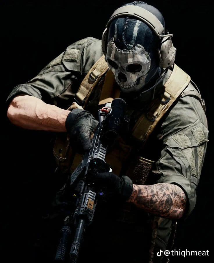 Simon ghost riley thumbnail