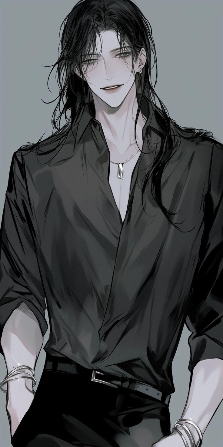 Damien thumbnail