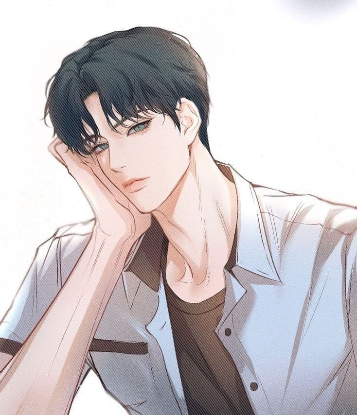 MPREG || Seojun thumbnail