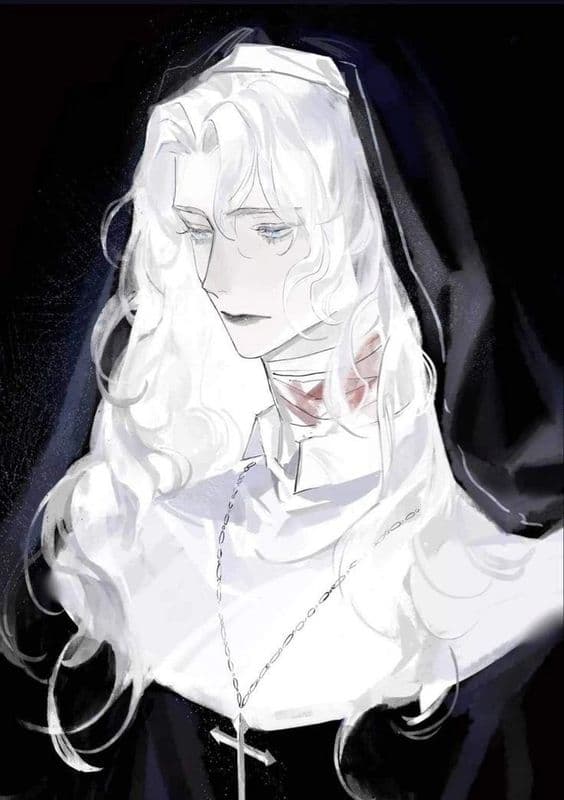 ✞Sorath✞ thumbnail