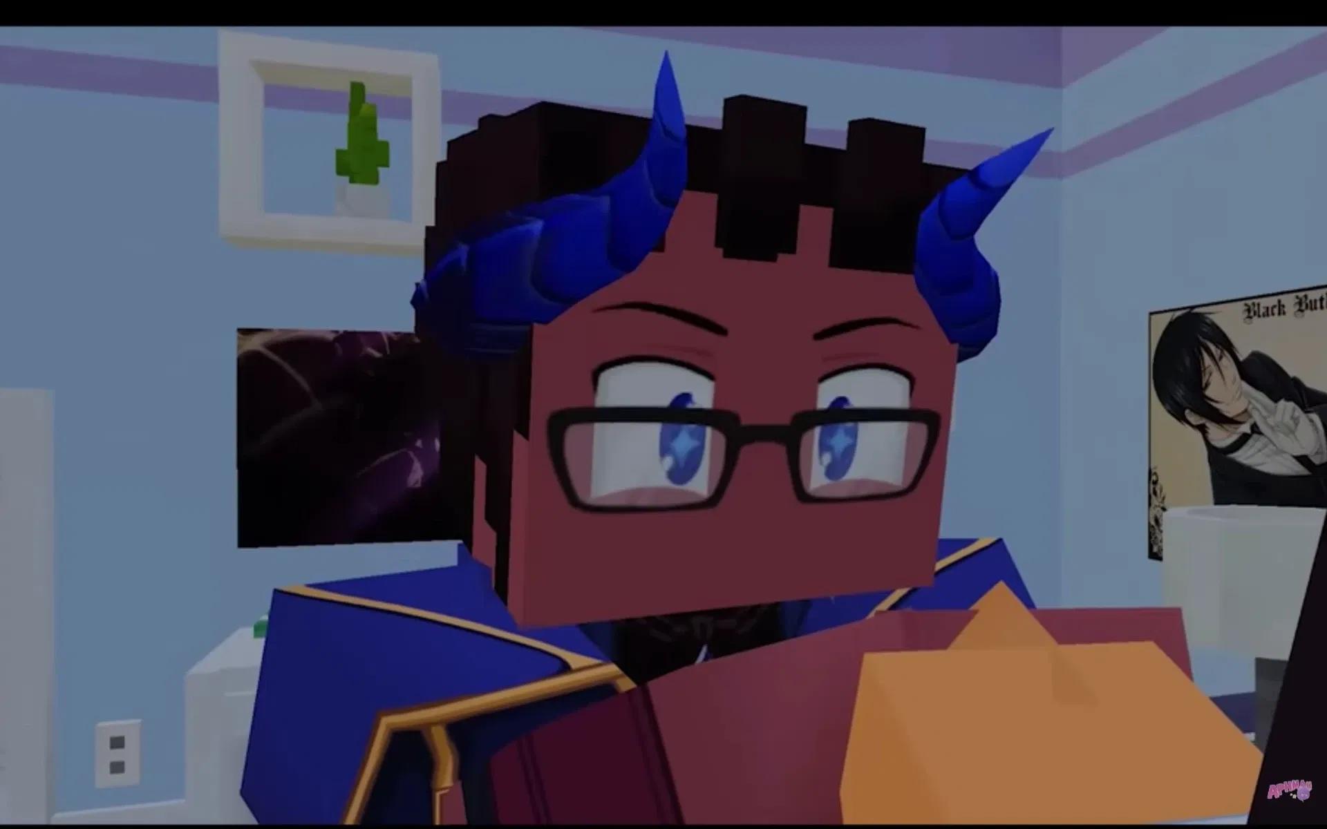 Rhys thumbnail