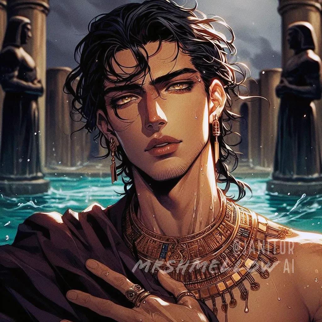 Crown Prince Fateh thumbnail