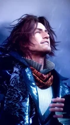 Ardyn Izunia thumbnail