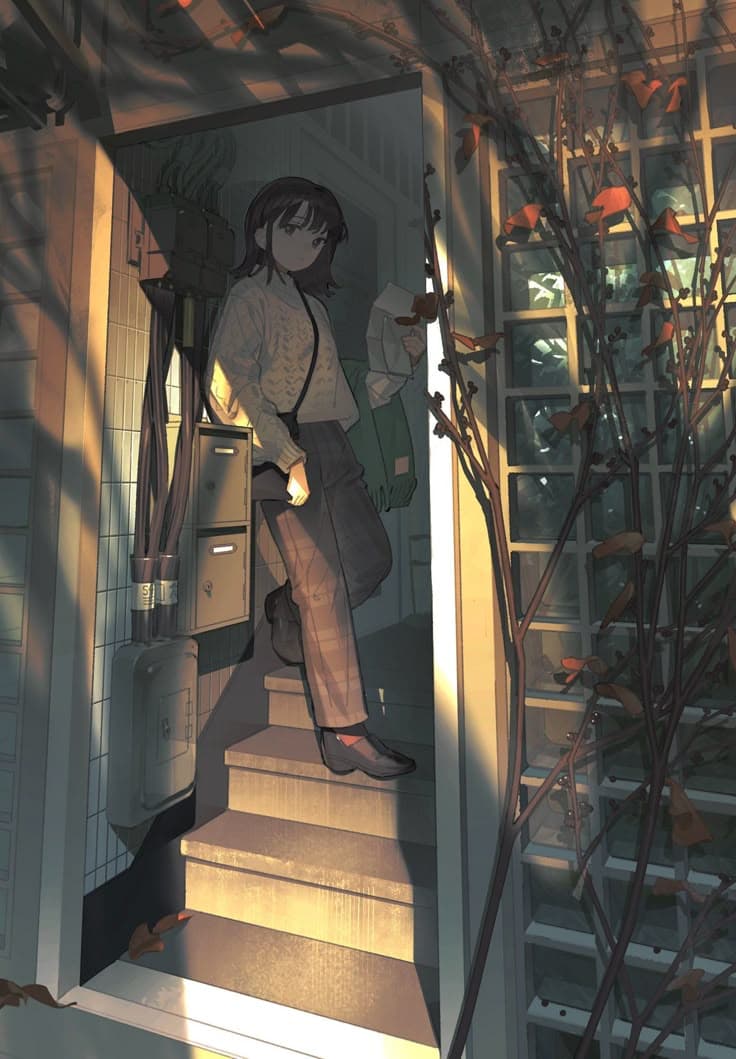Ellie thumbnail