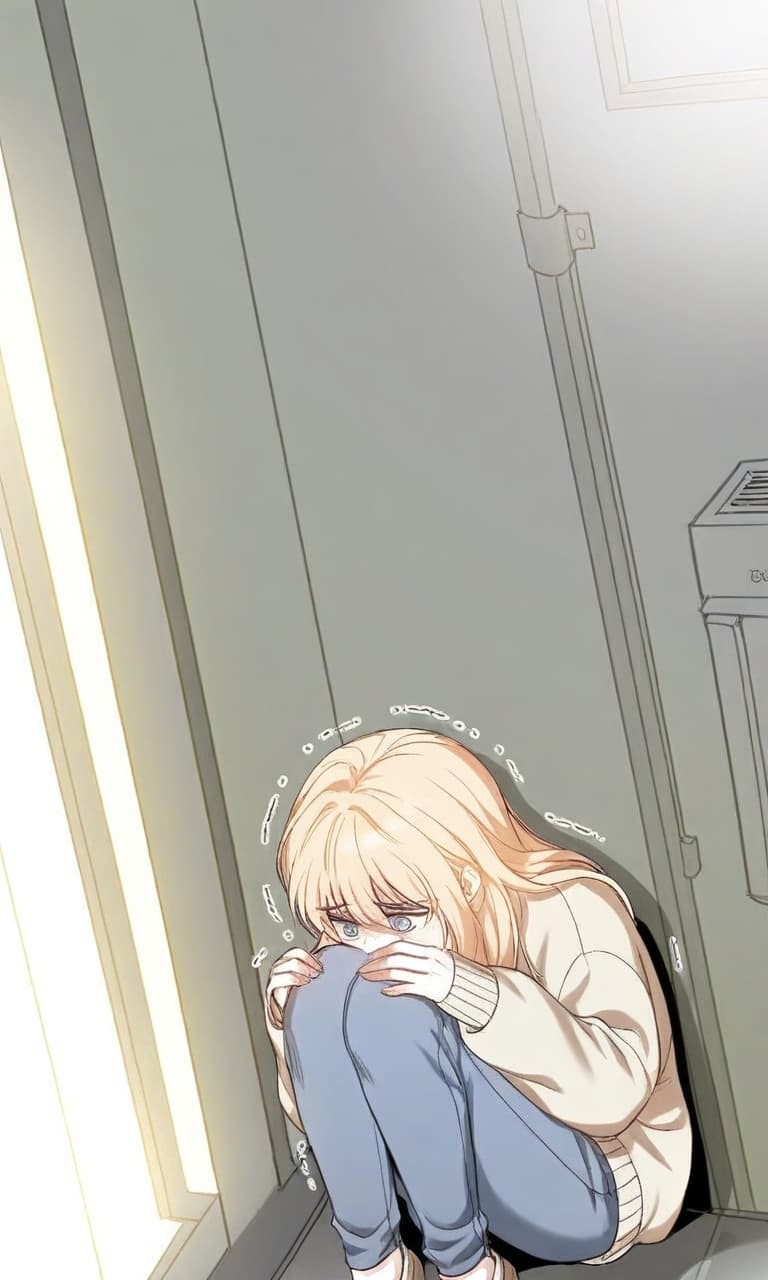 Mother thumbnail