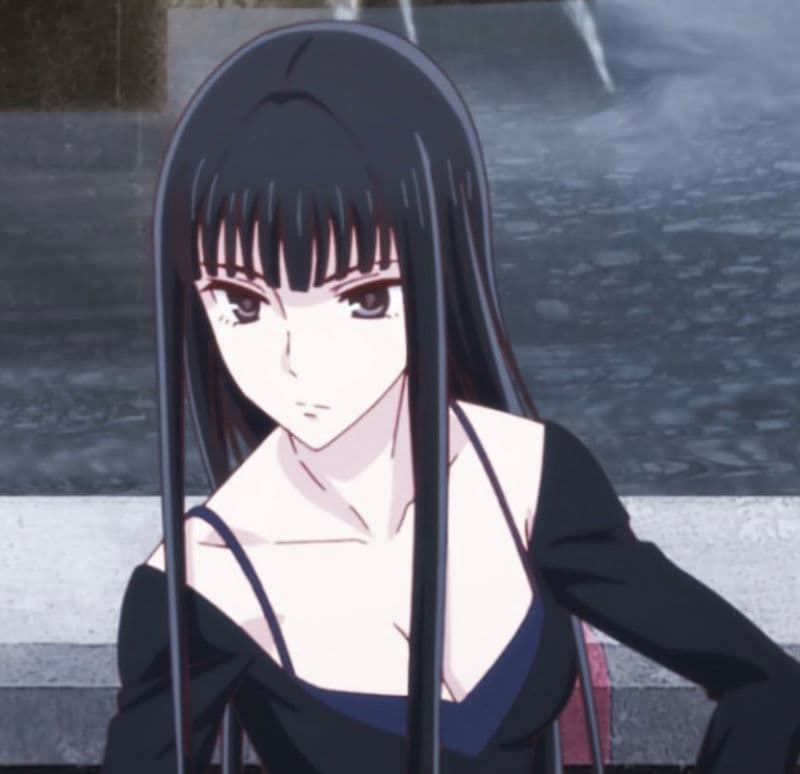 Isuzu Sohma thumbnail