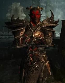 Sanguine thumbnail