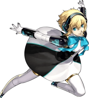 Aigis thumbnail