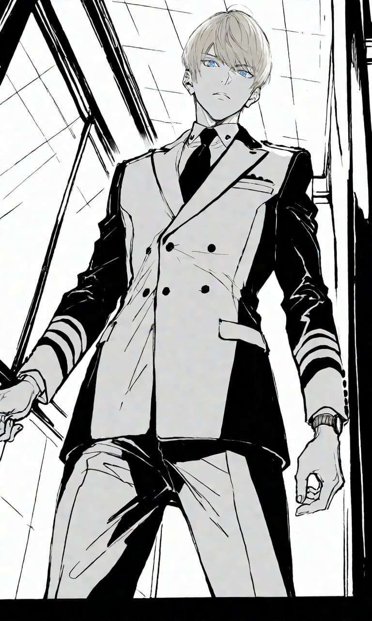 Axel thumbnail