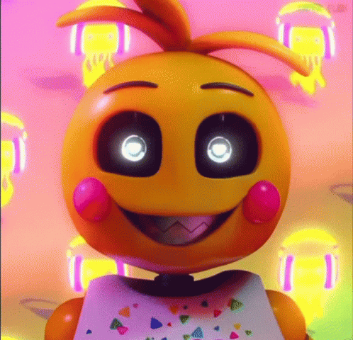 Toy girl thumbnail