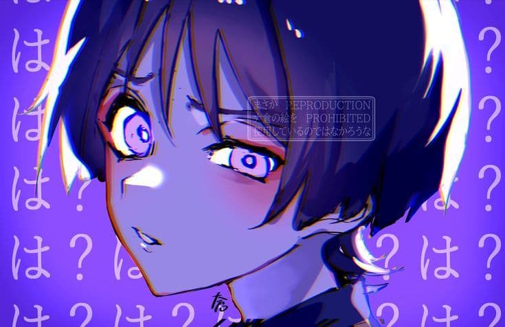 Scaramouche thumbnail