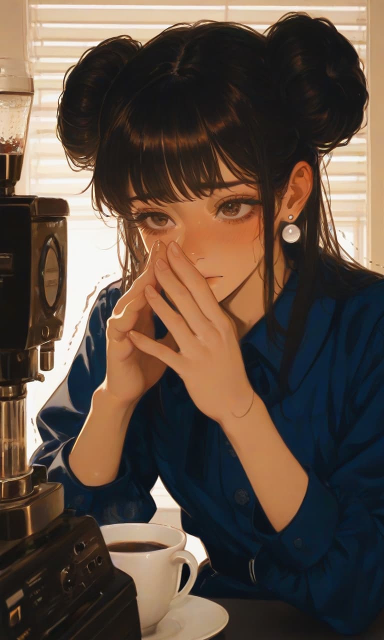 Lucia thumbnail