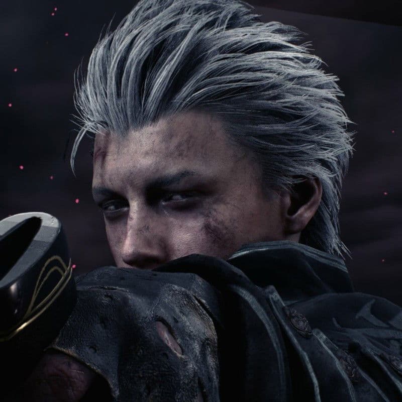 Vergil thumbnail